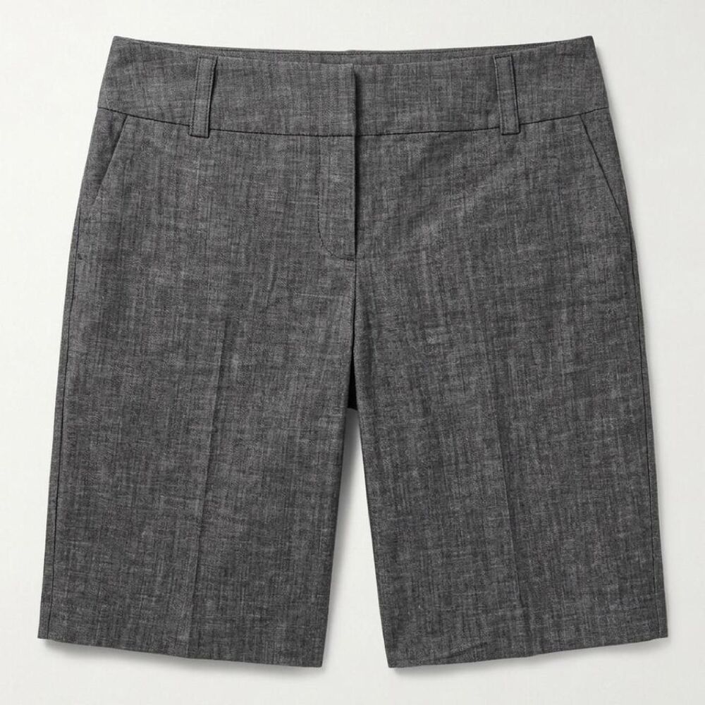An studio capris